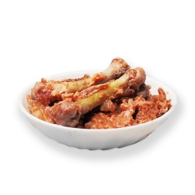 Canned Pet Food Manufacturer - OEM Canned Pet Food Fish Natural Cats Private Label Wet Food