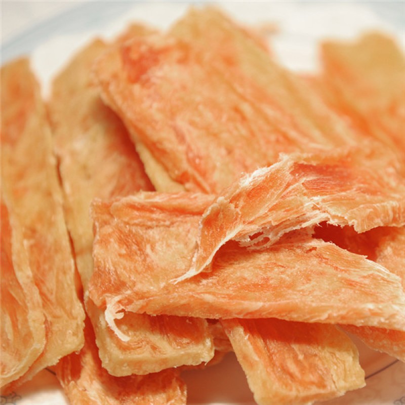 High Quality Pet Food Factory - Best Seller Pet Food High Quality Cat Wet Food Gravy Pouch