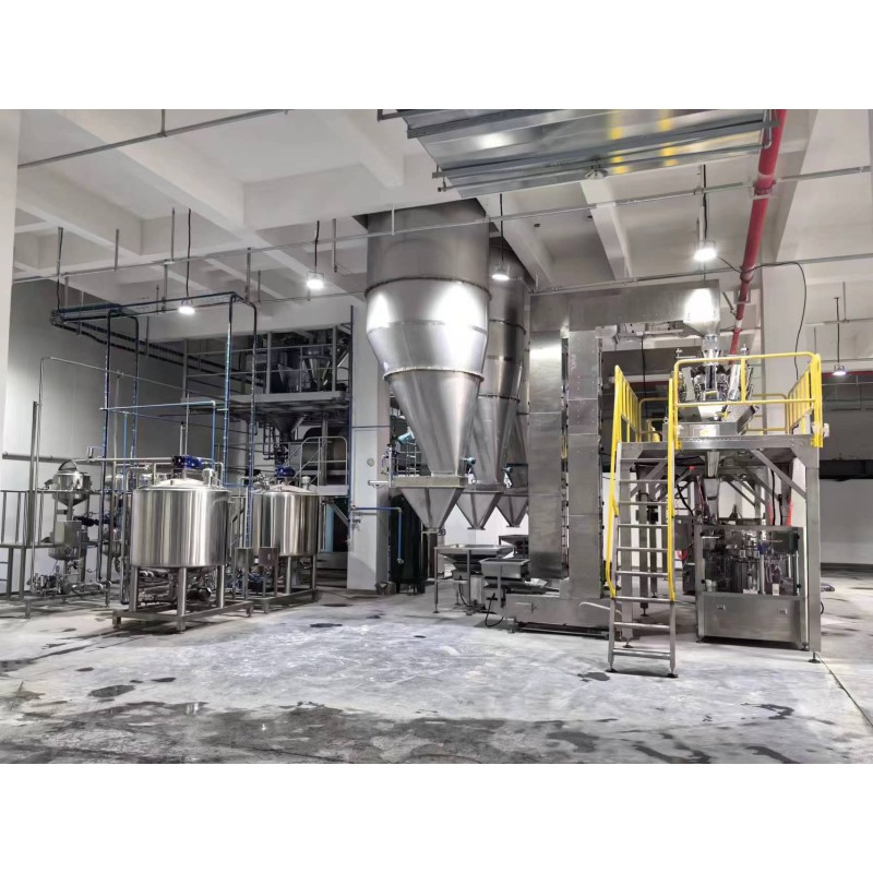 Dog Dry Food Supplier - Dog Food OEM Good Grade Dog's Favorite Dog Dry Food Pet Food