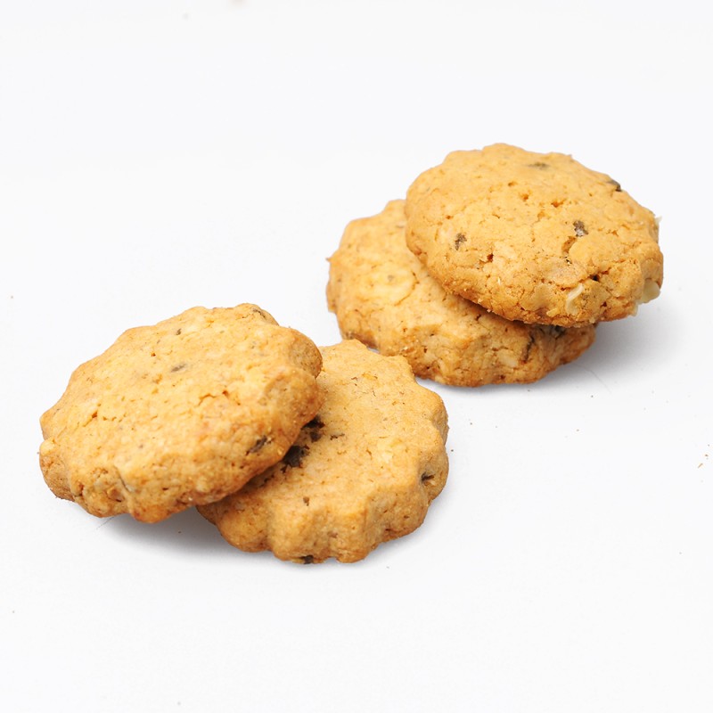 Dry Cat Food Manufacturer - Factory Supply Dry Dog Food Cat Food OEM ODM Cat Food Cat Snacks