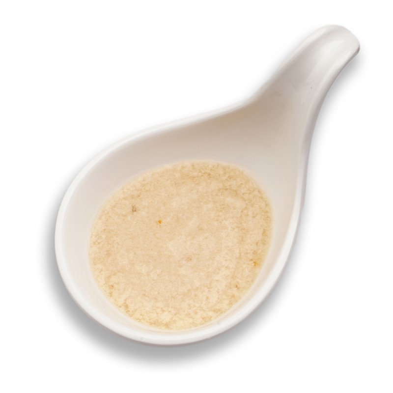 Healthy Pet Food Manufacturer - Healthy Pet Food High Quality Cat Wet Food Gravy Pouch Broth