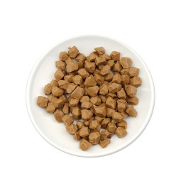 Dry Pet Food Supplier - Factory Supply Dry Dog Food OEM ODM Cat Food for Pets