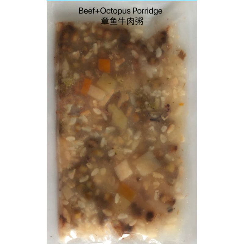 Cat Treats Factory - Private Label Soft Fresh Snacks for Cats Premium Chicken Abalone Soup