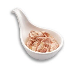 Pet Canned Food Factory - Pet Supplies OEM Dog Wet Canned Food Cat Tin Food Pet Food