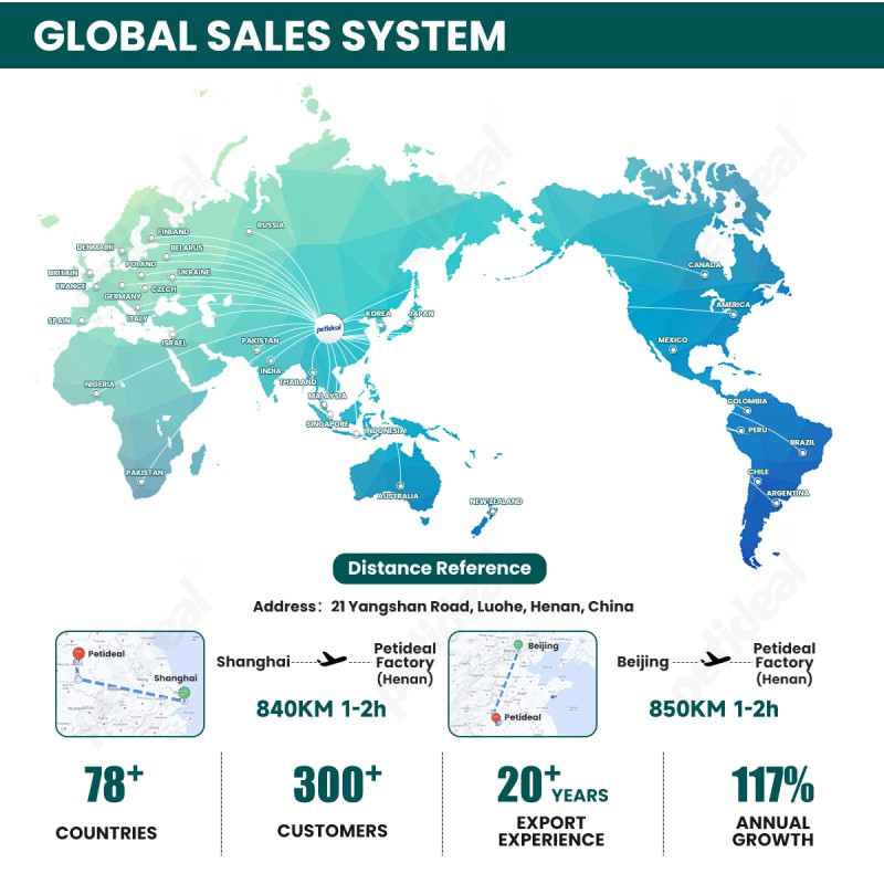 Rabbit Ears Manufacturer - Pet Supplies Dog Treats Natural Rabbit Ears with Fur Dog Chews