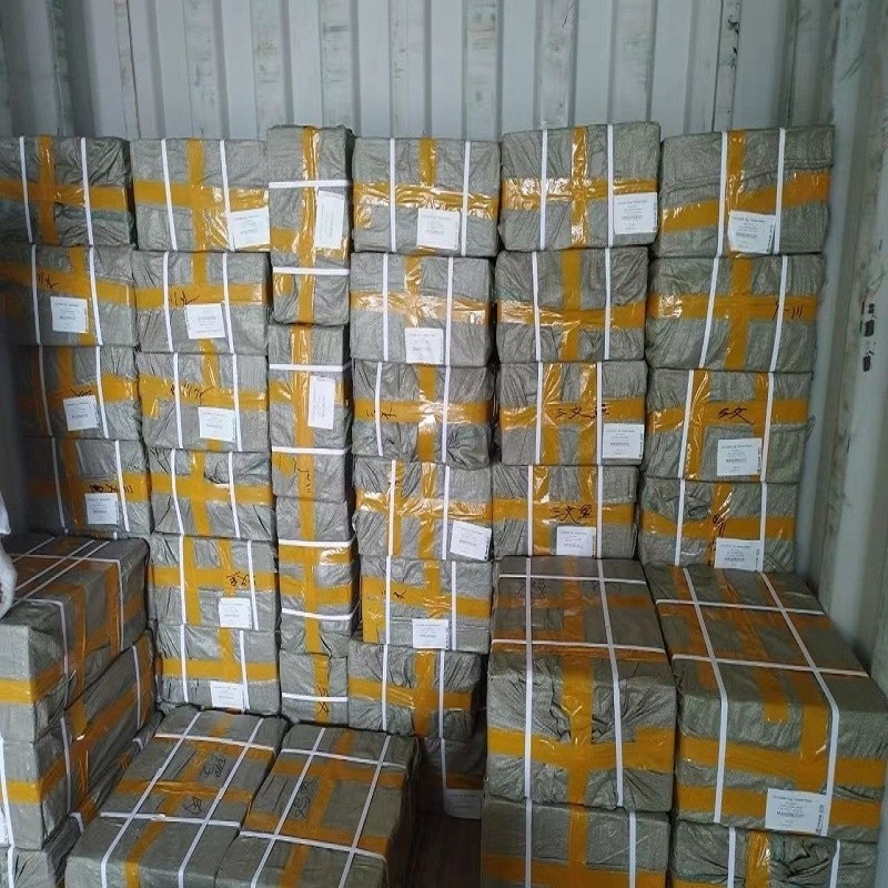 Cat Snack Manufacturer - Wimow Customized Wholesale 15g Wet Snack Various Flavors Salmon Tuna