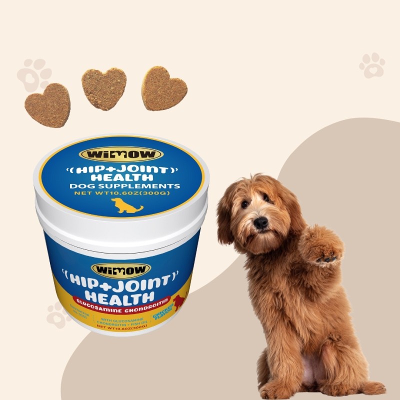 Pet Milk Factory - High Quality Nourishment Milk with Kitten Cat 300g Pet Food