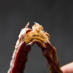 Air-dried Pet Snacks