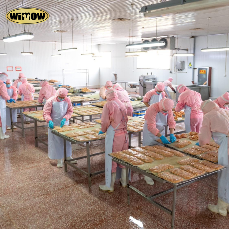 Pet Snacks Factory - Pet Food Pet Treats Wholesale Cat Snacks Dog Snacks Pet Food Cat Grass