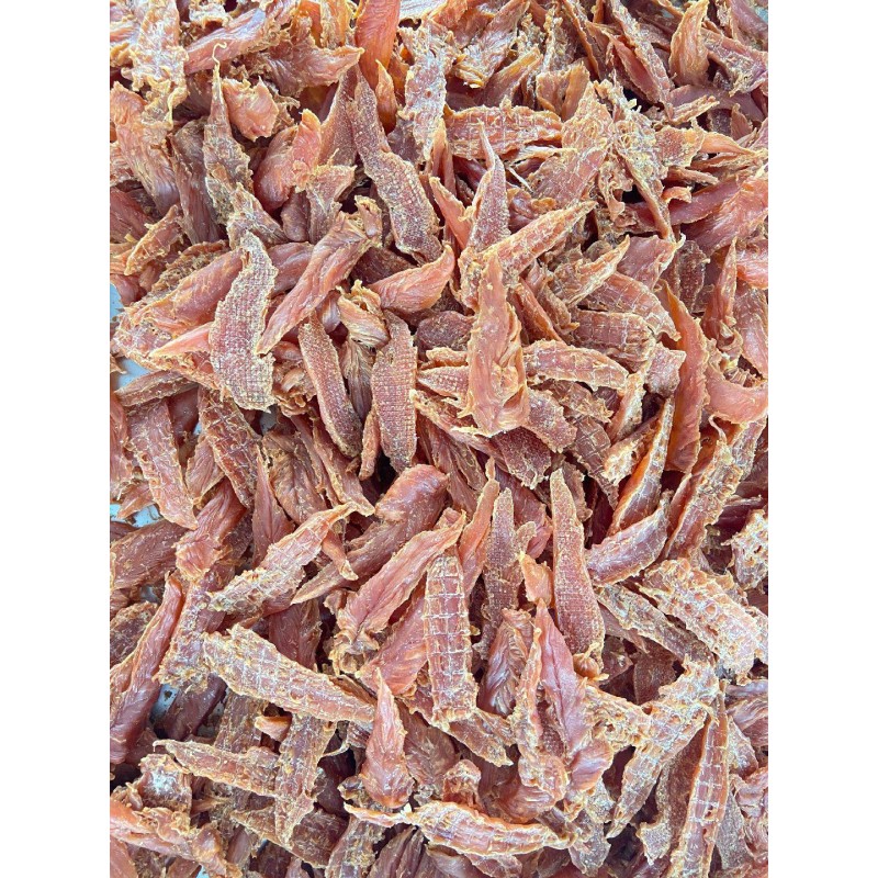 Dried Vegetables Supplier - High Quality Dried Mixed Vegetables Carrots Cabbage Potatoes Rabbit Treats