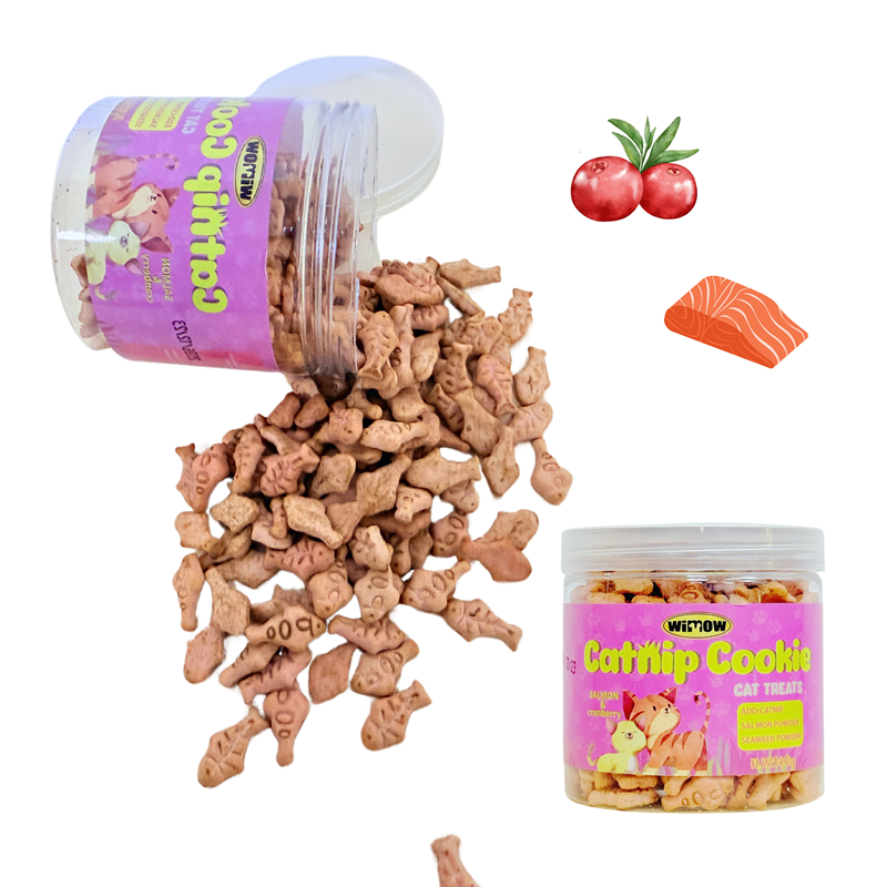 Dog Treats Supplier - Wimow Wholesale Promotional Top Quality Dog Treats Food Manufacturers Duck Sushi
