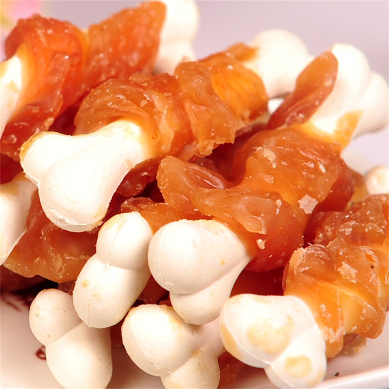 Milk Powder Manufacturer - Milk Powder 400g Kittens Calcium Supplement Multivitamin Cats Special