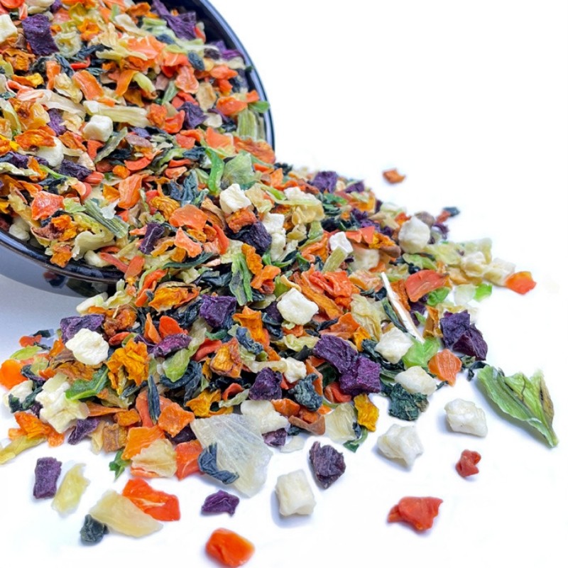 Pet Chews Manufacturer - Hot Sale Pet Snack Organic Pet Supplies Dog Food Chicken Twist Chews