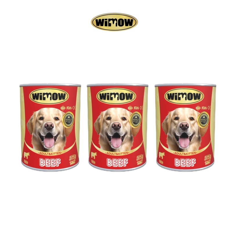 Dog Treats Supplier - Dog Treats Dog Snacks 16g/pc Puppy Training Rewards Nutritional Snacks