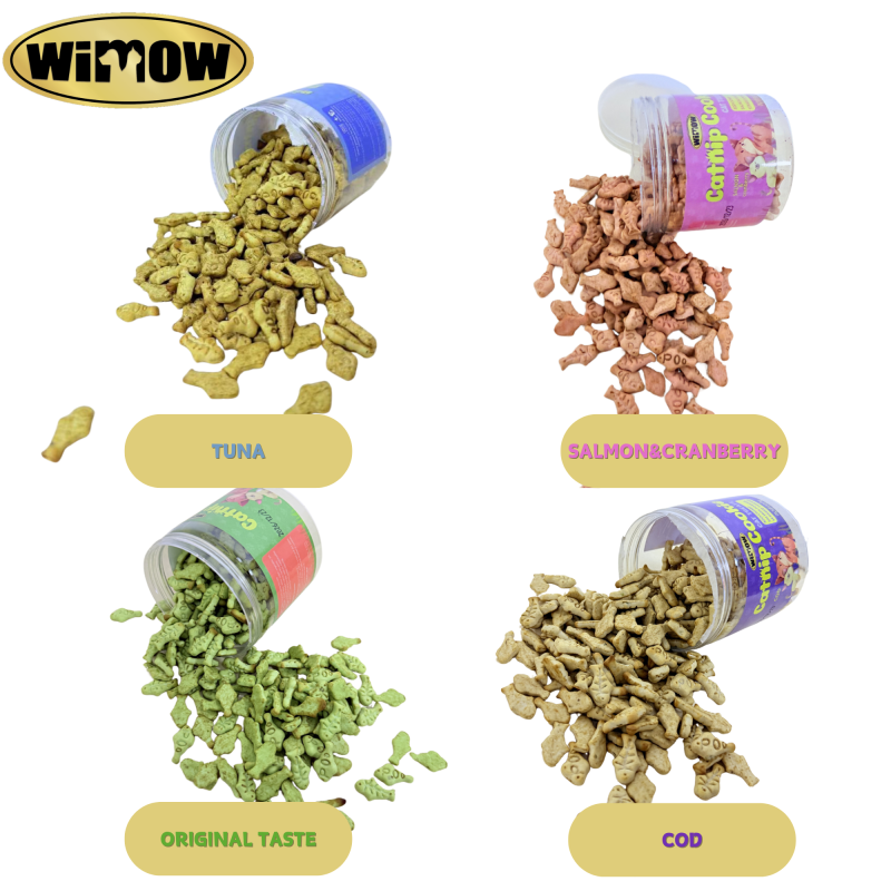 Dog Pet Treats Factory - Best Selling Private Label Dog Pet Animal Treats Natural Duck Breast Jerky