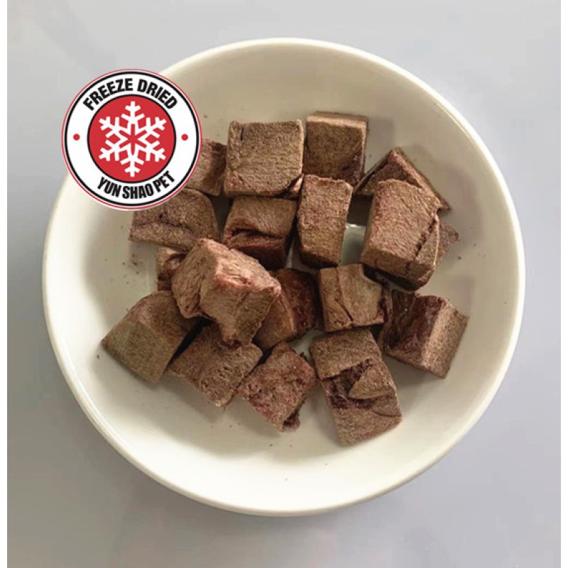 Bird Food Factory - Factory Supplies Best Selling Healthy Balanced Nutrition Pigeons Bird Food