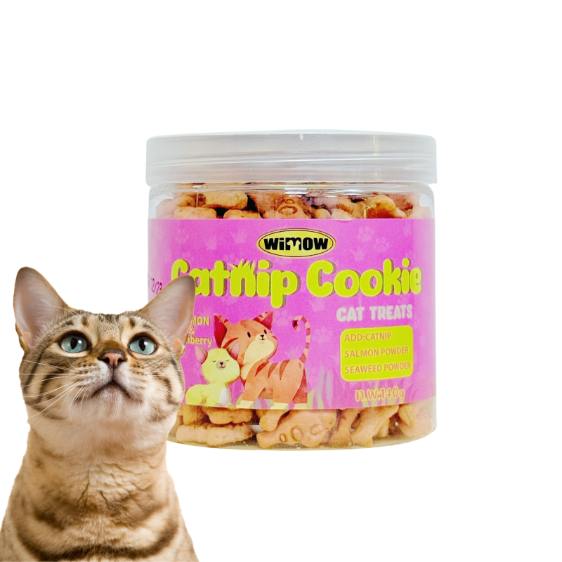 Dog Treats Supplier - Wimow Wholesale Promotional Top Quality Dog Treats Food Manufacturers Duck Sushi