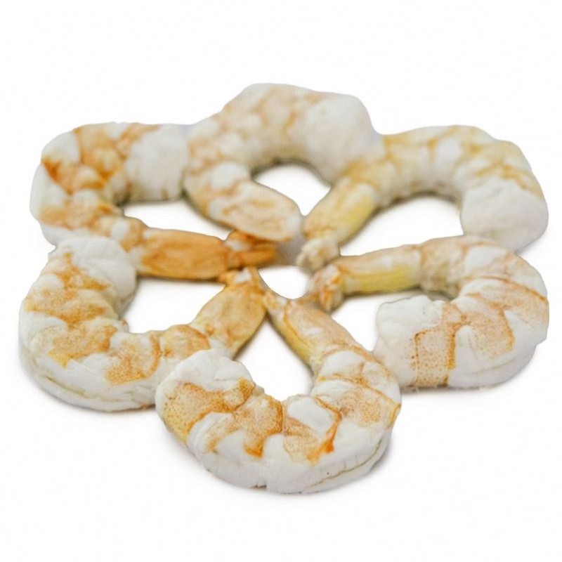 Cat Treat Stick Supplier - Competitive Price New Organic Cat Treat Stick 16G Fresh Meat Cat Strips