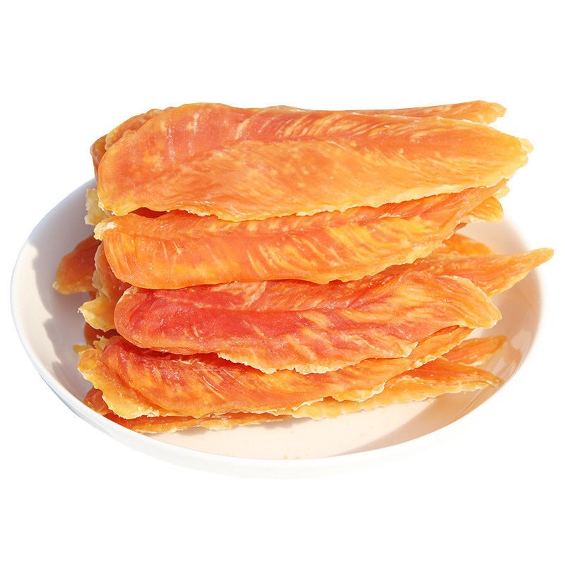 Milk Powder Manufacturer - Milk Powder 400g Kittens Calcium Supplement Multivitamin Cats Special