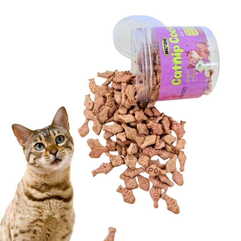 Dog Treats Supplier - Wimow Wholesale Promotional Top Quality Dog Treats Food Manufacturers Duck Sushi