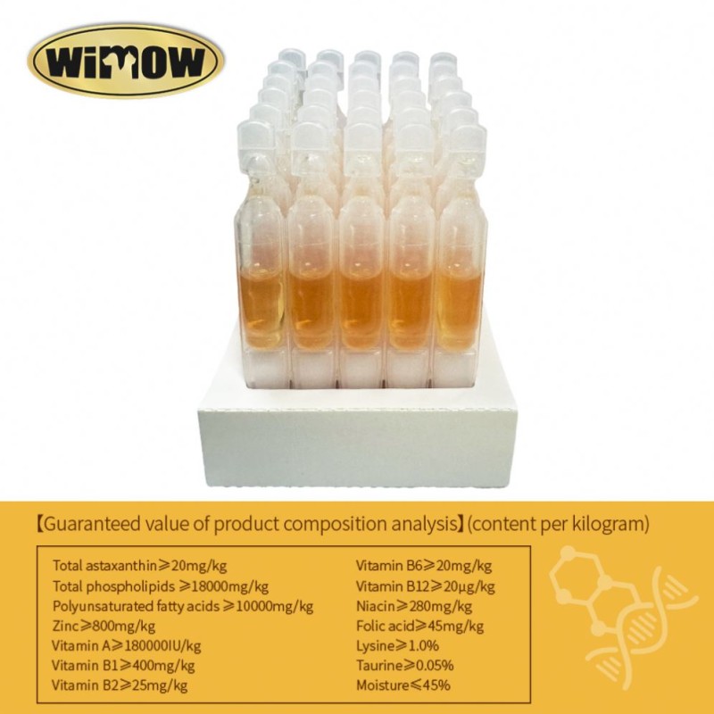 Wet Cat Food Supplier - High Quality Pet Supplies Wet Cat Food Original Natural Complete Can