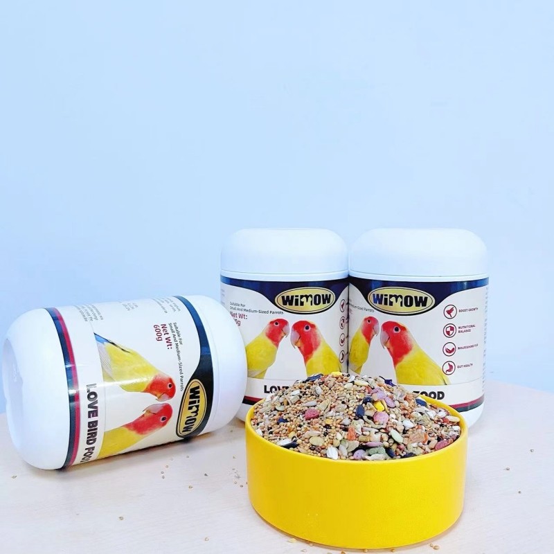 Freeze-Dried Snacks Factory - Organic Freeze-Dried Chicken Breast Beef Livers Capelin Fish Pet Snacks