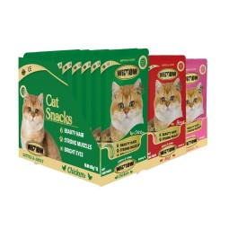 Birdseed Factory - Eco Friendly Dry Bird Food Birdseed Packaging Bag Wild Bird Seed Food