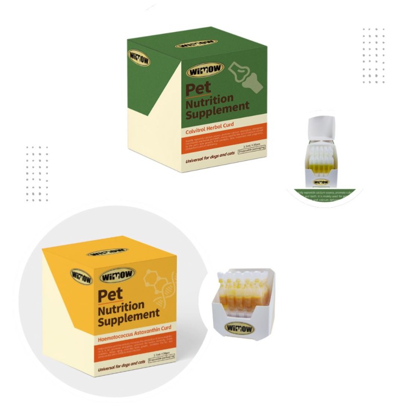 Squeezable Snacks Manufacturer - Private Label Squeezable Creamy Snacks Cat Bar 15g Lickable Treats