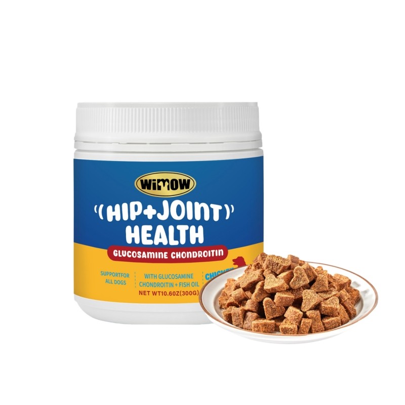 Pet Milk Factory - High Quality Nourishment Milk with Kitten Cat 300g Pet Food