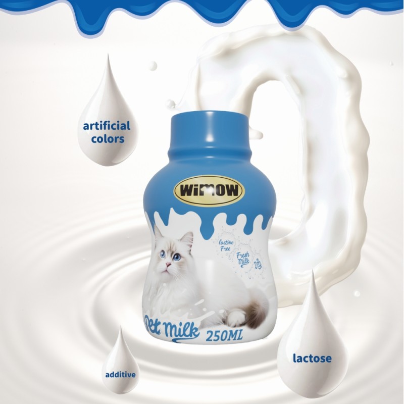 Bird Food Supplier - Natural Nutrition Bird Food Mix Health Blend Seeds Wild Birds Budgerigar Parrot