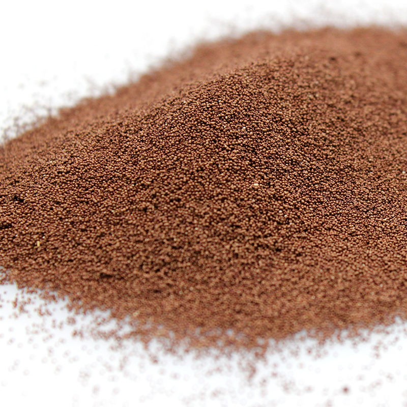 Tilapia Feed Supplier - Optimal Tilapia Growth Feed Additive High Protein Fast Growth Fattening