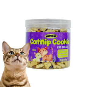 Dog Pet Treats Factory - Best Selling Private Label Dog Pet Animal Treats Natural Duck Breast Jerky