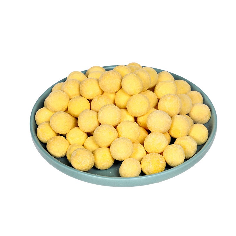 Organic Cat Snacks Manufacturer - Organic Dry Cat Snacks for Weight Gain High Quality Healthy Food