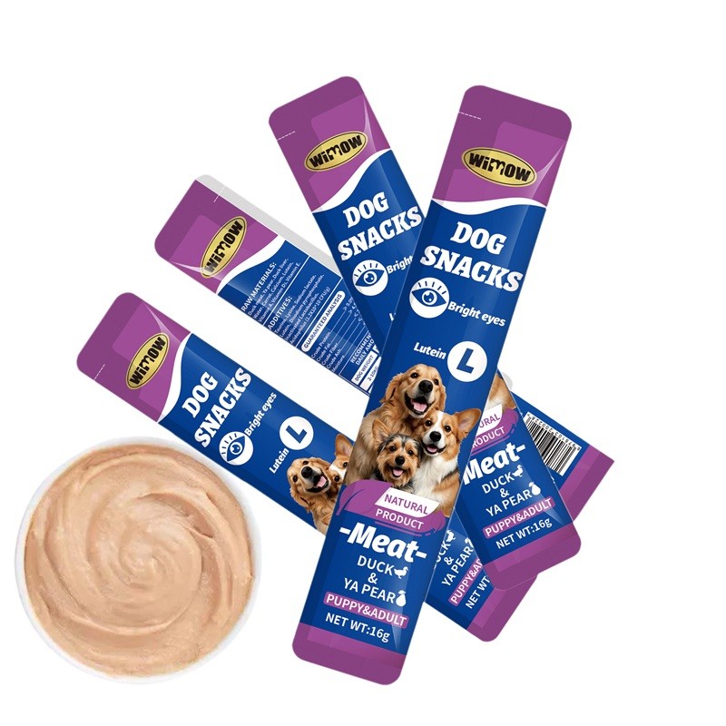 Dry Pet Food Supplier - Unicharm Japan Chicken Beef Dry Pet Food Cat Food 2.4kg Package