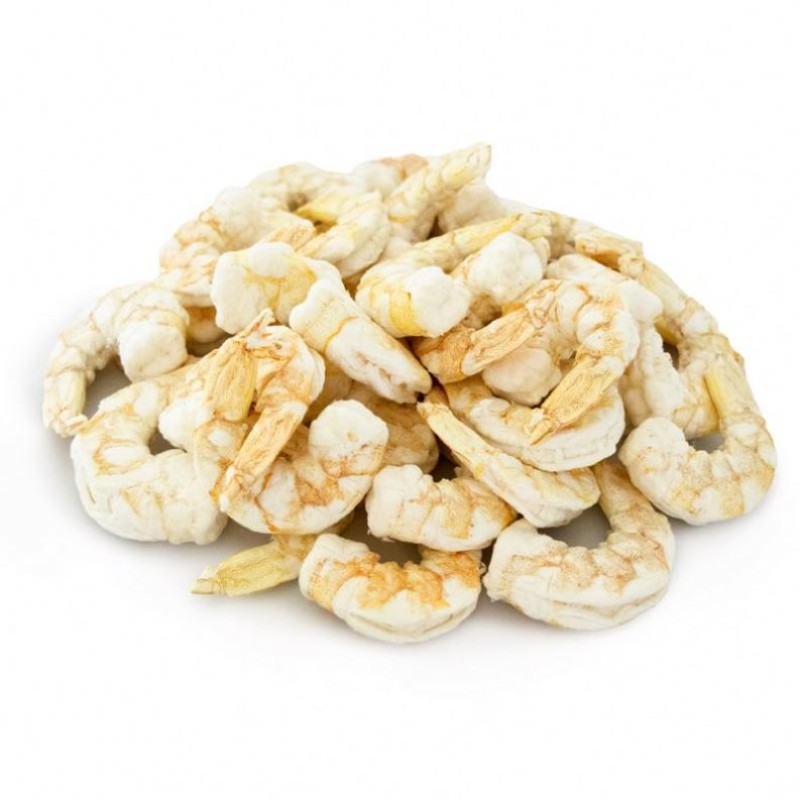 Cat Treat Stick Supplier - Competitive Price New Organic Cat Treat Stick 16G Fresh Meat Cat Strips