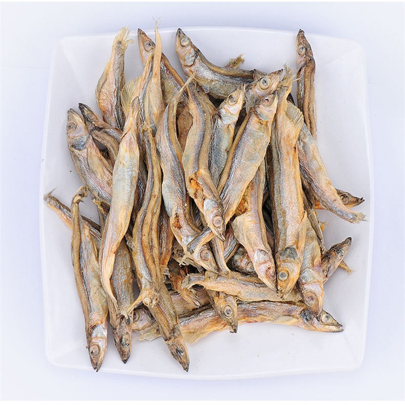 Dog Treats Manufacturer - N4P Factory Wholesale 120g Private Label Oem Treats Bone Shape Dental