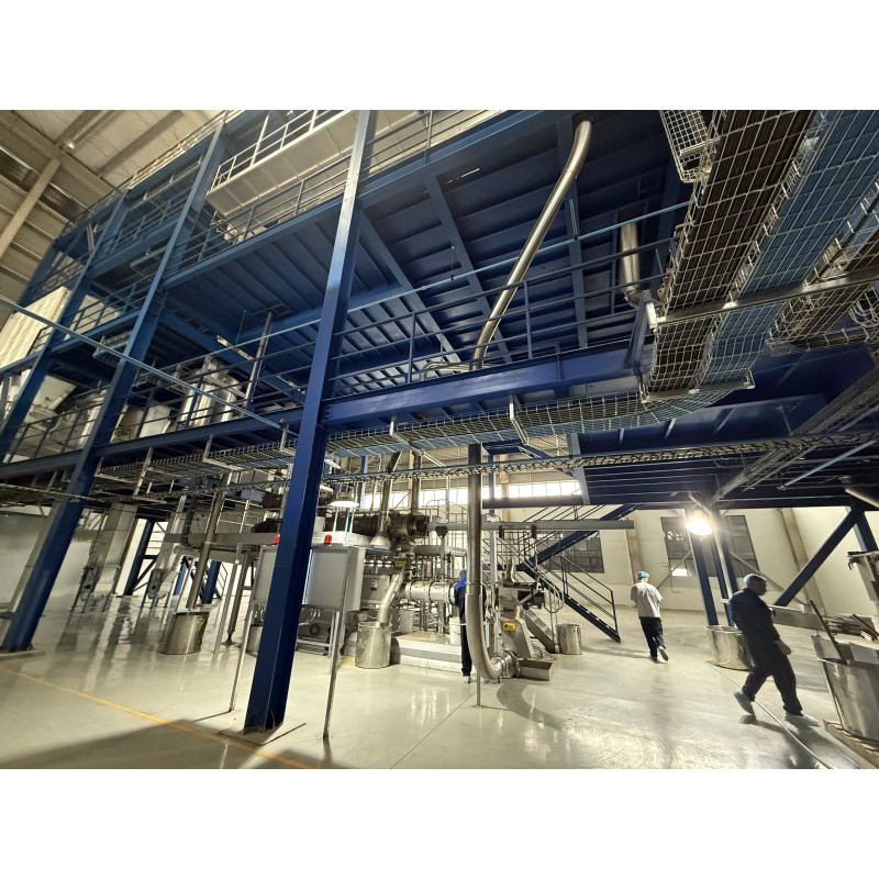 Dry Cat Food Manufacturer - OEM ODM Wholesale High Protein Premium Bulk Dry Cat Food Various Flavors