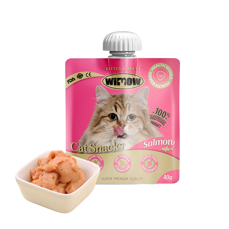 Bird Food Manufacturer - Pet Supplies Oem Custom Parrot Delicious Bird Food Treats Snacks Grain