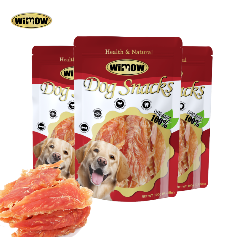 Pet Snack Factory - Wholesale Healthy Natural Pet Rabbit Snack Dry Vegetables Dried Fruit Mixed