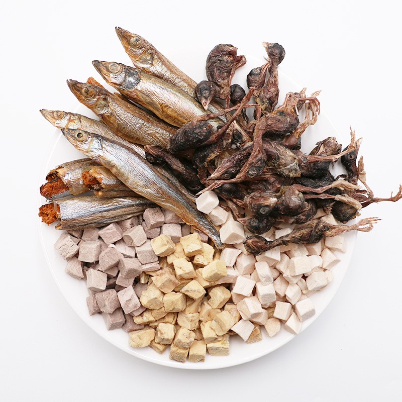 Bird Food Factory - Factory Supplies Best Selling Healthy Balanced Nutrition Pigeons Bird Food