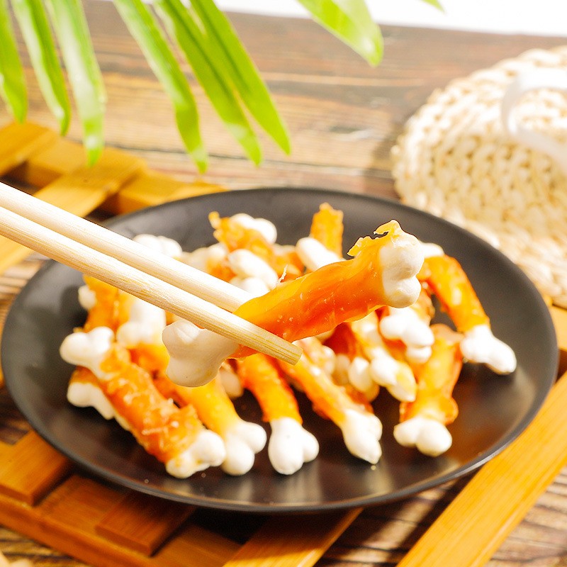 Milk Powder Manufacturer - Milk Powder 400g Kittens Calcium Supplement Multivitamin Cats Special