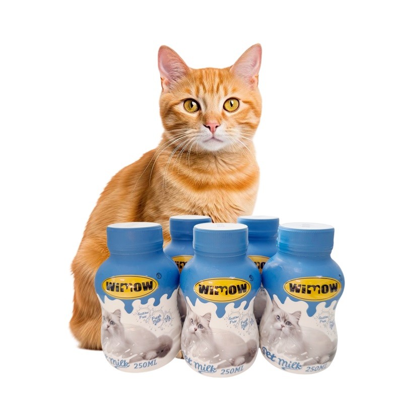 Pet Supplement Factory - New Arrival 50ml Krill Oil Fish Oil Omega Liquid Pet Supplement Healthy