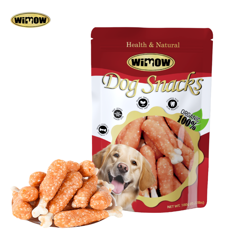 Pet Cookie Manufacturer - High Quality Pet Snack Pet Cookie Cat Snack Cat Biscuits for Pets