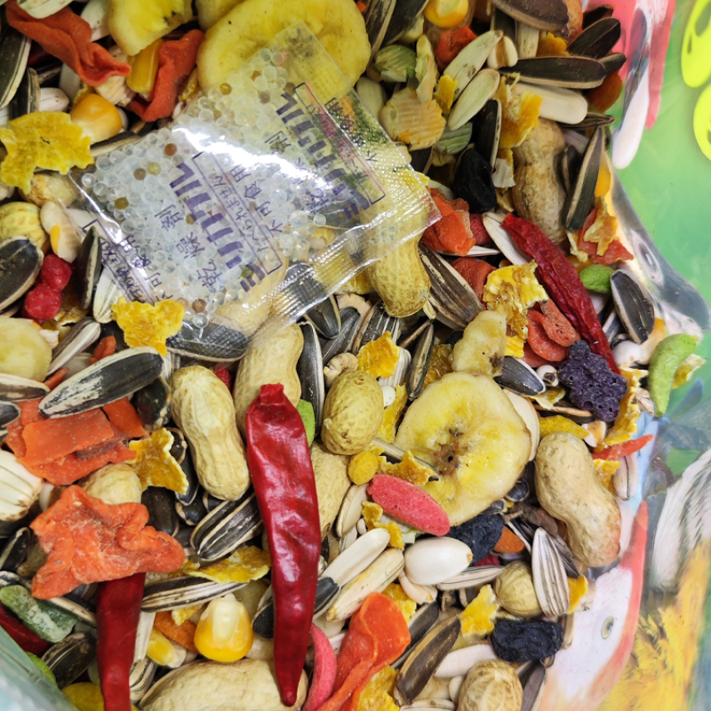 Dog Snack Factory - Hot Selling Organic Beef Vegetable Flavored Dog Snack Smoked Rawhide Pressed Bone