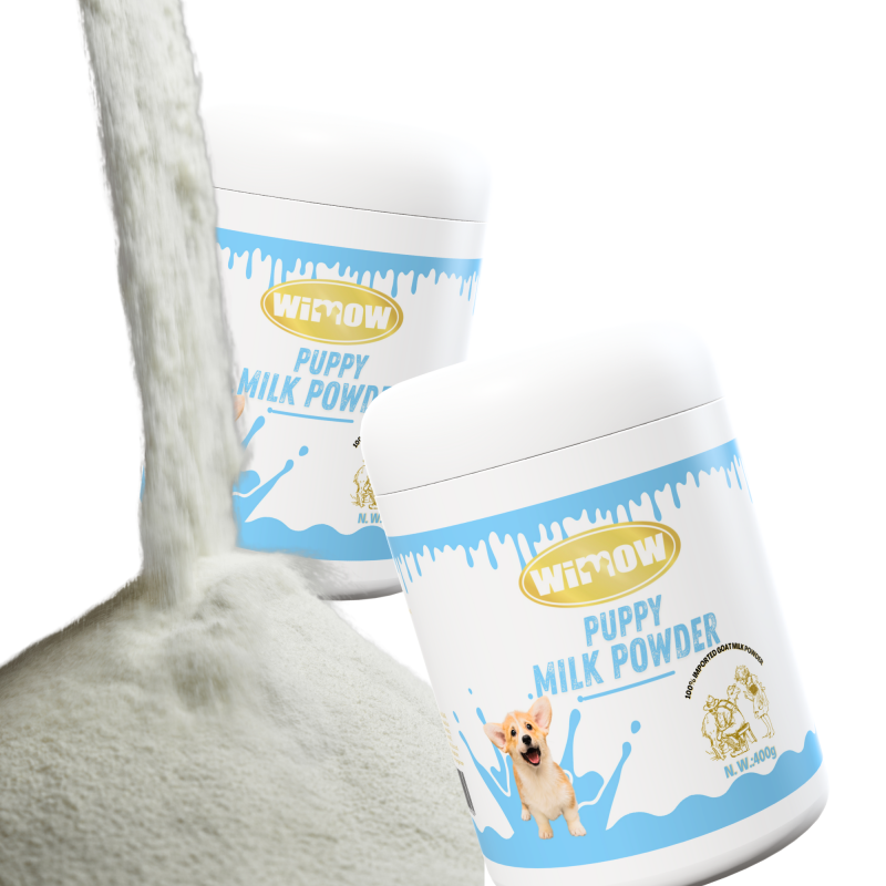 Parrot Food Factory - Natrual Organic Grains Blends Parrot Food High Protein Strengthen Bones