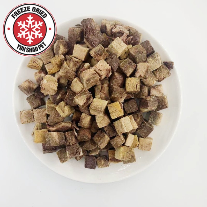 Bird Food Factory - Factory Supplies Best Selling Healthy Balanced Nutrition Pigeons Bird Food