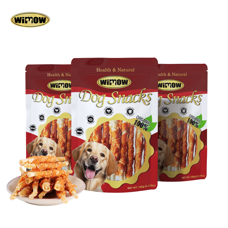 Pet Snack Factory - Wholesale Healthy Natural Pet Rabbit Snack Dry Vegetables Dried Fruit Mixed