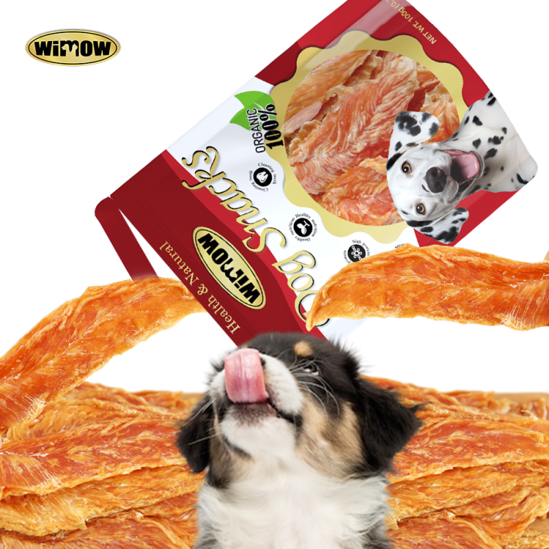 Dried Vegetables Supplier - High Quality Dried Mixed Vegetables Carrots Cabbage Potatoes Rabbit Treats