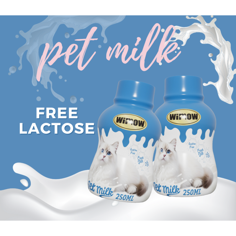 Pet Supplement Manufacturer - Factory Sale Customizable Premium Pet Dog Nutritional Food Supplement