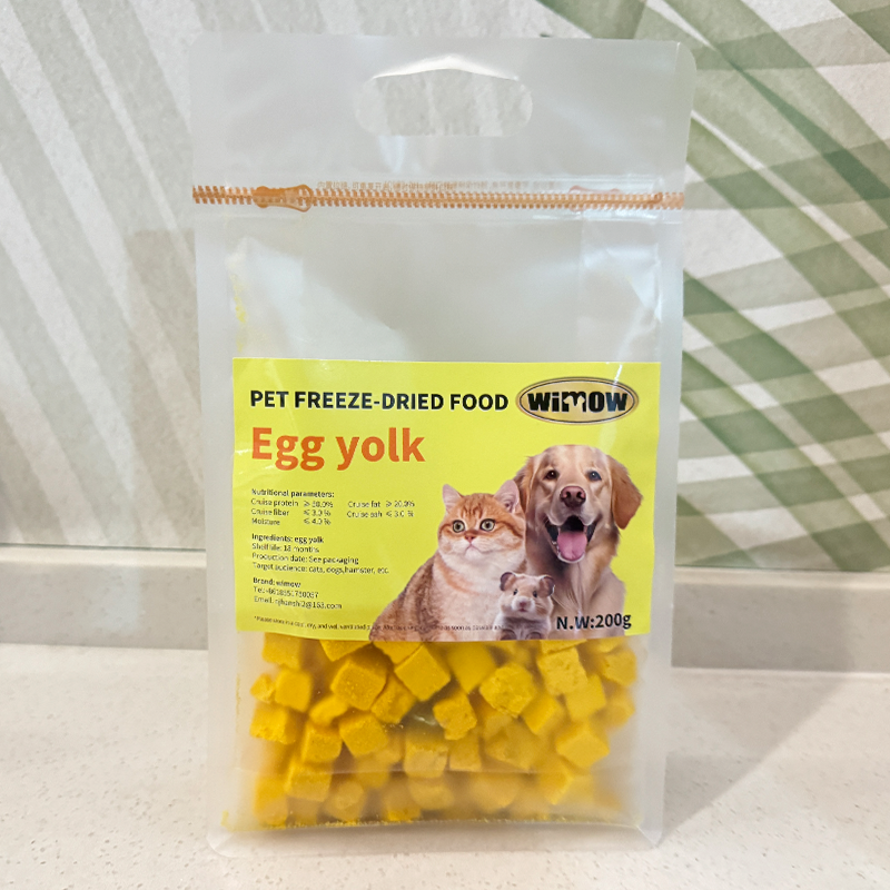 Freeze Dried Cat Grass Factory - Wholesale Bulk Cat Food Freeze Dried Cat Grass Hairball Relief Natural